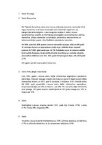 Prezentācija 'Lietuvas tirdzniecība ar citām valstīm', 9.