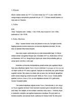 Referāts 'Itālija - saules, kalnu, senās kultūras zeme', 4.