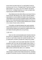 Referāts 'Itālija - saules, kalnu, senās kultūras zeme', 5.