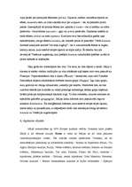 Referāts 'Itālija - saules, kalnu, senās kultūras zeme', 6.