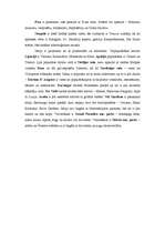 Referāts 'Itālija - saules, kalnu, senās kultūras zeme', 8.