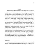 Referāts 'Akciju sabiedrība un pilnsabiedrība', 3.