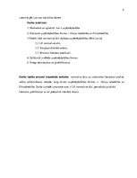 Referāts 'Akciju sabiedrība un pilnsabiedrība', 4.