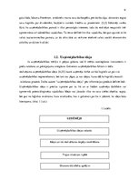 Referāts 'Akciju sabiedrība un pilnsabiedrība', 6.