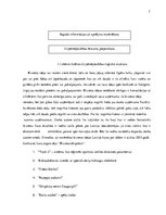 Referāts 'Akciju sabiedrība un pilnsabiedrība', 7.