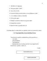 Referāts 'Akciju sabiedrība un pilnsabiedrība', 8.