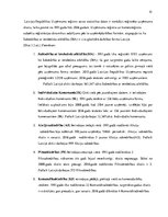 Referāts 'Akciju sabiedrība un pilnsabiedrība', 10.