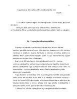 Referāts 'Akciju sabiedrība un pilnsabiedrība', 11.