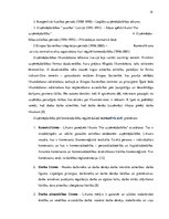 Referāts 'Akciju sabiedrība un pilnsabiedrība', 12.