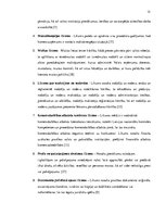 Referāts 'Akciju sabiedrība un pilnsabiedrība', 13.