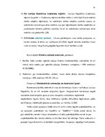 Referāts 'Akciju sabiedrība un pilnsabiedrība', 14.