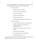 Referāts 'Akciju sabiedrība un pilnsabiedrība', 15.