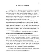 Referāts 'Akciju sabiedrība un pilnsabiedrība', 16.