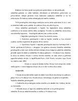 Referāts 'Akciju sabiedrība un pilnsabiedrība', 17.