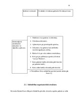 Referāts 'Akciju sabiedrība un pilnsabiedrība', 19.