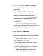 Referāts 'Akciju sabiedrība un pilnsabiedrība', 20.