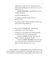 Referāts 'Akciju sabiedrība un pilnsabiedrība', 21.