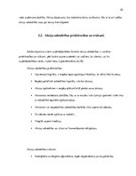 Referāts 'Akciju sabiedrība un pilnsabiedrība', 22.