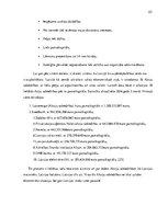 Referāts 'Akciju sabiedrība un pilnsabiedrība', 23.