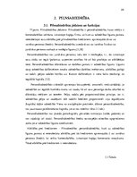 Referāts 'Akciju sabiedrība un pilnsabiedrība', 24.