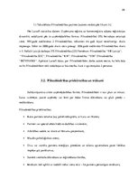 Referāts 'Akciju sabiedrība un pilnsabiedrība', 26.