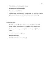 Referāts 'Akciju sabiedrība un pilnsabiedrība', 27.