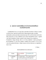 Referāts 'Akciju sabiedrība un pilnsabiedrība', 28.