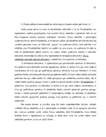 Referāts 'Akciju sabiedrība un pilnsabiedrība', 30.