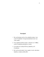 Referāts 'Akciju sabiedrība un pilnsabiedrība', 31.