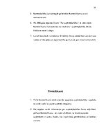 Referāts 'Akciju sabiedrība un pilnsabiedrība', 32.