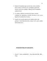 Referāts 'Akciju sabiedrība un pilnsabiedrība', 33.