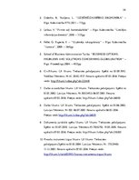 Referāts 'Akciju sabiedrība un pilnsabiedrība', 34.