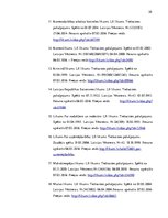 Referāts 'Akciju sabiedrība un pilnsabiedrība', 35.