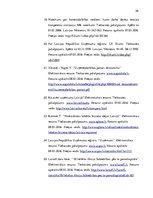 Referāts 'Akciju sabiedrība un pilnsabiedrība', 36.