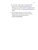 Referāts 'Akciju sabiedrība un pilnsabiedrība', 37.