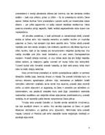 Referāts 'Dieva Atklāsme caur praviešiem Vecajā Derībā', 4.