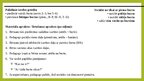 Prezentācija 'Burtu kartītes', 4.