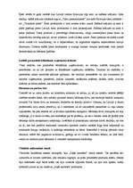 Eseja 'Izstādes "Riga Food 2008" vērtējums', 2.