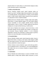 Konspekts 'Dzimumu līdztiesība Eiropas Savienības tiesību sistēmā: teorija, prakse un nākot', 5.