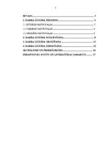 Referāts 'Darba līgums. Noslēgšanas, grozīšanas, izbeigšanas kārtība un pamats', 2.