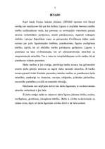 Referāts 'Darba līgums. Noslēgšanas, grozīšanas, izbeigšanas kārtība un pamats', 3.