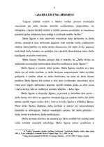 Referāts 'Darba līgums. Noslēgšanas, grozīšanas, izbeigšanas kārtība un pamats', 4.