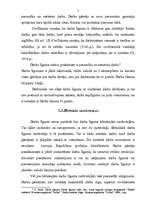 Referāts 'Darba līgums. Noslēgšanas, grozīšanas, izbeigšanas kārtība un pamats', 5.