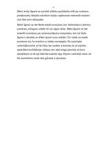 Referāts 'Darba līgums. Noslēgšanas, grozīšanas, izbeigšanas kārtība un pamats', 7.