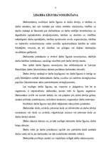 Referāts 'Darba līgums. Noslēgšanas, grozīšanas, izbeigšanas kārtība un pamats', 8.