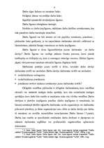 Referāts 'Darba līgums. Noslēgšanas, grozīšanas, izbeigšanas kārtība un pamats', 9.