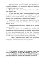 Referāts 'Darba līgums. Noslēgšanas, grozīšanas, izbeigšanas kārtība un pamats', 10.