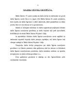 Referāts 'Darba līgums. Noslēgšanas, grozīšanas, izbeigšanas kārtība un pamats', 11.