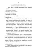 Referāts 'Darba līgums. Noslēgšanas, grozīšanas, izbeigšanas kārtība un pamats', 12.