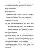 Referāts 'Darba līgums. Noslēgšanas, grozīšanas, izbeigšanas kārtība un pamats', 13.